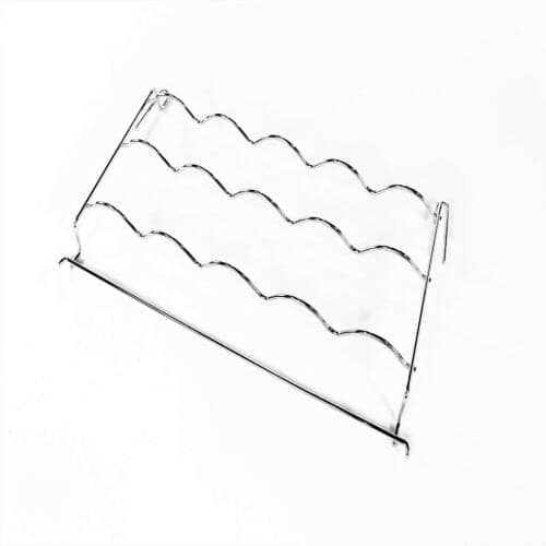 Beko Refrigerator Wire Shelf (For Bottle) - 4238580400