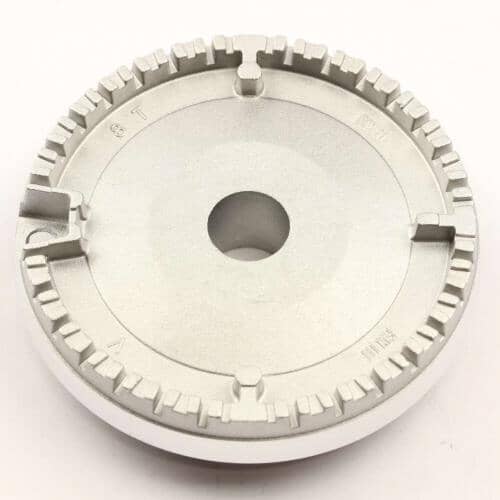 Beko Cooktop Burner Head 3 Kw - 423920046