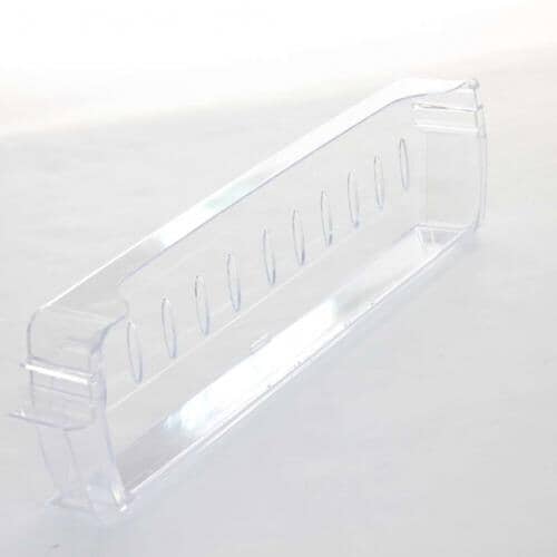 Beko Refrigerator 55 Mm Door Shelf - 4248540310