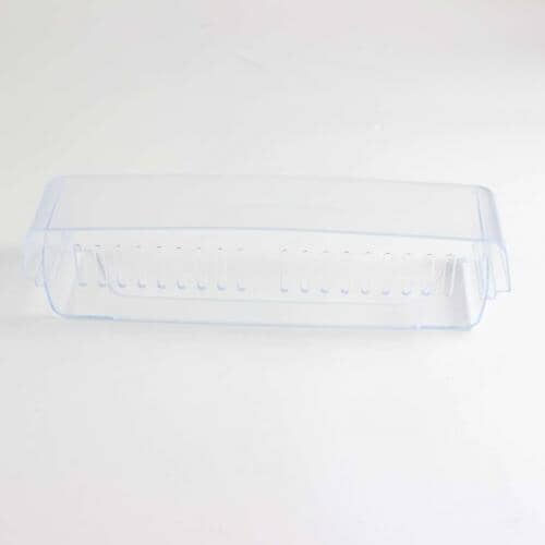 Beko Refrigerator Bottle Shelf - 4298130100
