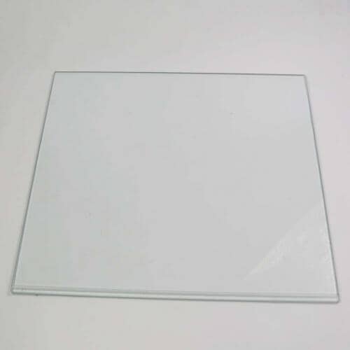 Beko Refrigerator Glass Shelf - 4299896800