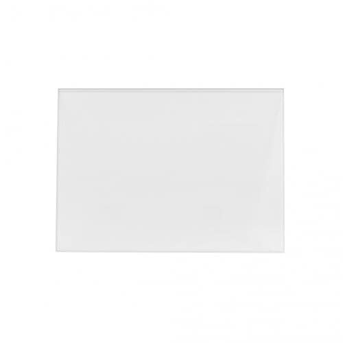 Beko Refrigerator Glass Shelf - 4299899800