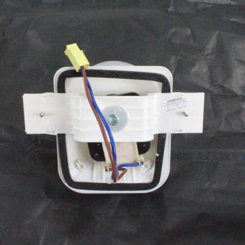 Beko Refrigerator Fan - 4305895200