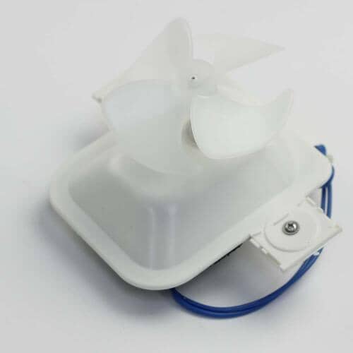 Beko Refrigerator Fan - 4305895400