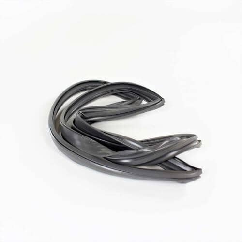 Beko Refrigerator Lower Door Gasket (B-7) - 4307793400