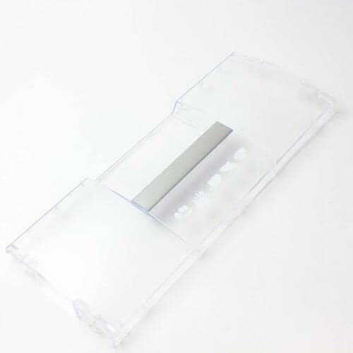 Beko Refrigerator Drawer Cover - 4312290300