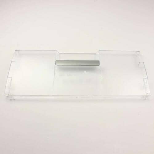Beko Refrigerator Freezer Top Cover (B-763) - 4319160400