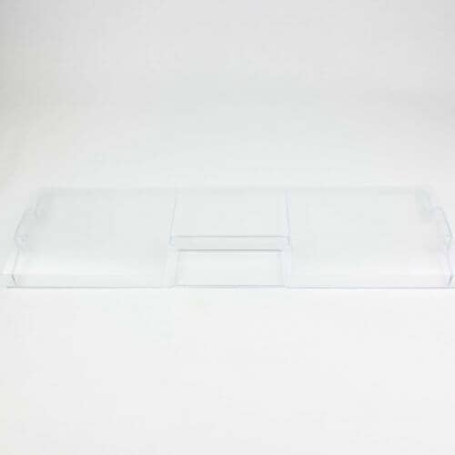 Beko Refrigerator Freezer Top Cover (B-790) - 4319160500