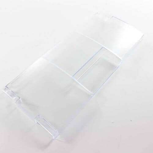 Beko Refrigerator Freezer Top Cover (B-763) - 4319161700