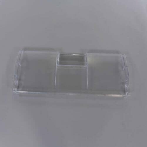 Beko Refrigerator Freezer Top Cover (B-790) - 4319162100