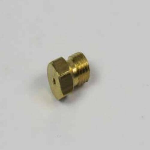 Beko Range Injector - 431920169