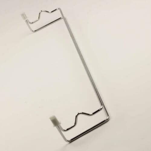Beko Refrigerator Wire Frame (70 Cm) - 4322770300