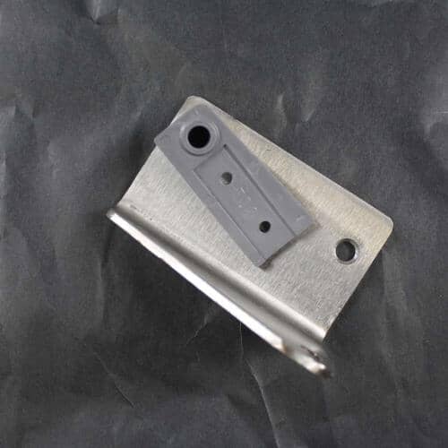 Beko Refrigerator Door Left Kit - 4323302900