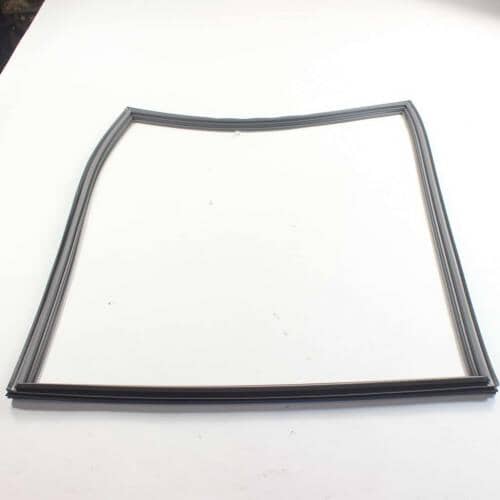 Beko Refrigerator Lower Door Gasket - 4324853400