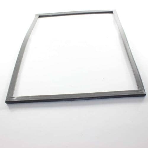 Beko Refrigerator B-750 Top Door Gasket - 4324853600
