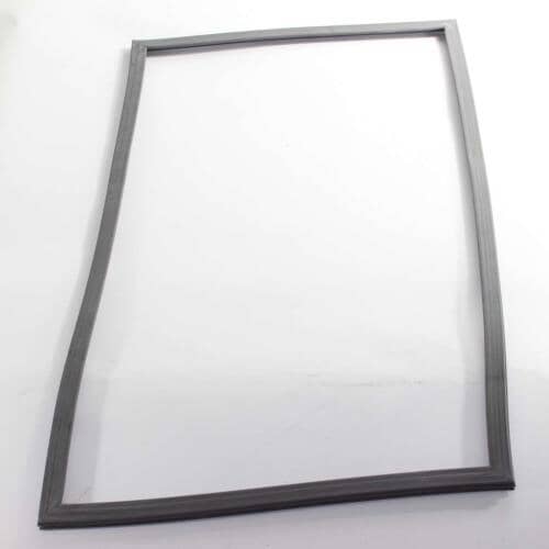Beko Refrigerator Door Gasket - 4324853800