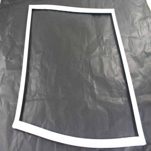 Beko Refrigerator FFBF 280 W Summit CDK7900 B-79 - 4324854700