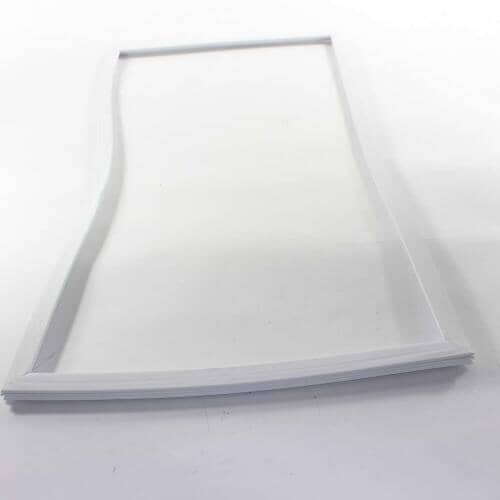 Beko Refrigerator B-770 Top Door Gasket - 4324858300