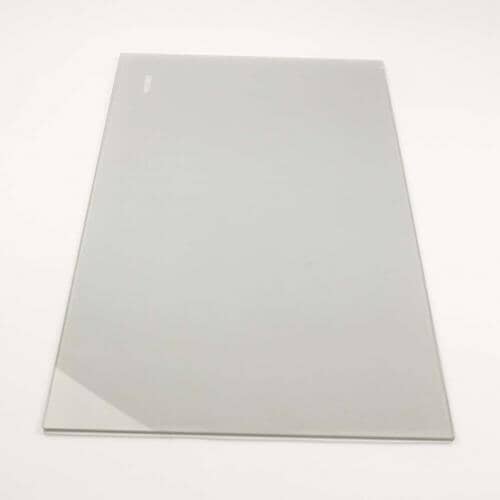 Beko Refrigerator Glass Shelf - 4331651200