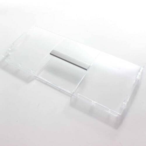Beko Refrigerator Drawer Flap Front Cover - 4331791700