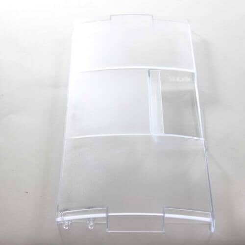 Beko Refrigerator Fast Freeze Compartment Cover - 4331792100