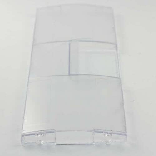 Beko Refrigerator Freezer Drawer Cover - 4331793300