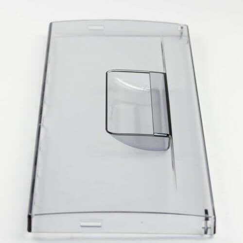 Beko Refrigerator Basket Cover - 4331796900