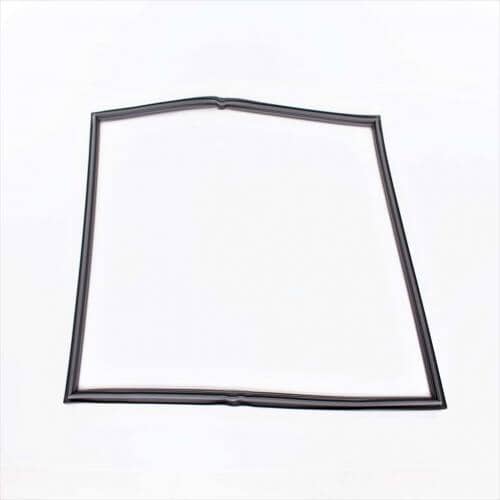 Beko Refrigerator Door Gasket Seal - 4331813600