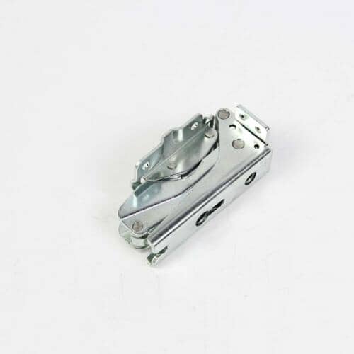 Beko Refrigerator Upper Hinge - 4350840100