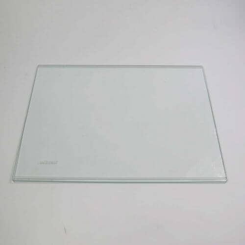 Beko Refrigerator Glass Shelf - 4362722800