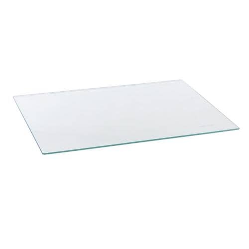 Beko Refrigerator Printed Glass Shelf - 4362724500