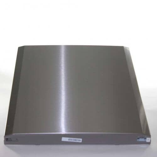 Beko Refrigerator Foamed Freezer Door - 4363521000