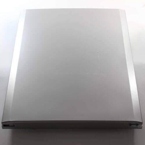 Beko Refrigerator Foamed Freezer Door - 4363521500
