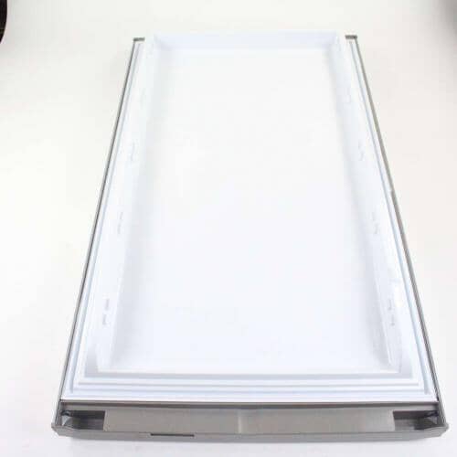 Beko Refrigerator Foamed Door - 4363542800