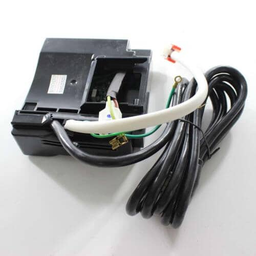 Beko Refrigerator Vcc Inverter - 4365124500