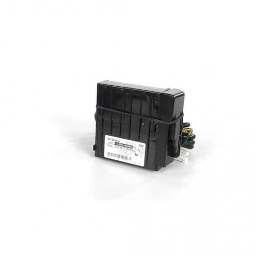 Beko Refrigerator Vcc Inverter - 4365124600