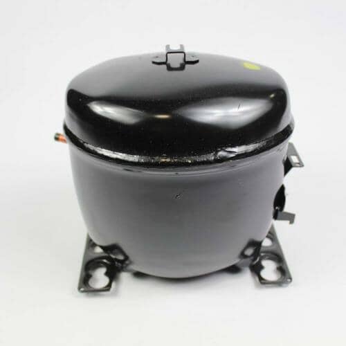 Beko Refrigerator Compressor - 4383380200