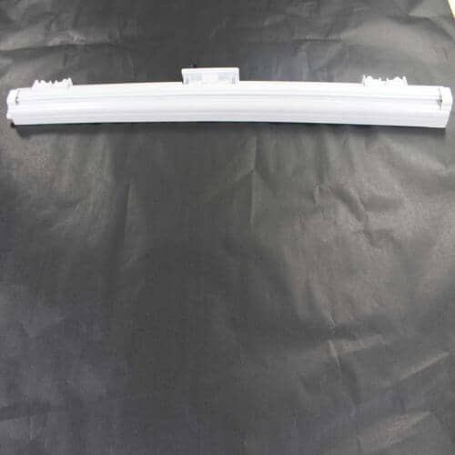 Beko Refrigerator G84600 Rotating Middle Traverse - 4385140400