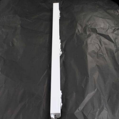 Beko Refrigerator Rotating Middle Travers - 4385140500