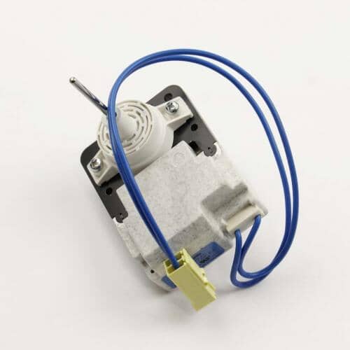 Beko Refrigerator Fan Motor Bldc - 4391660400