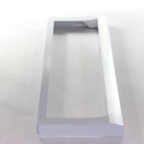Beko Refrigerator Drawer Front Frame - 4392290500