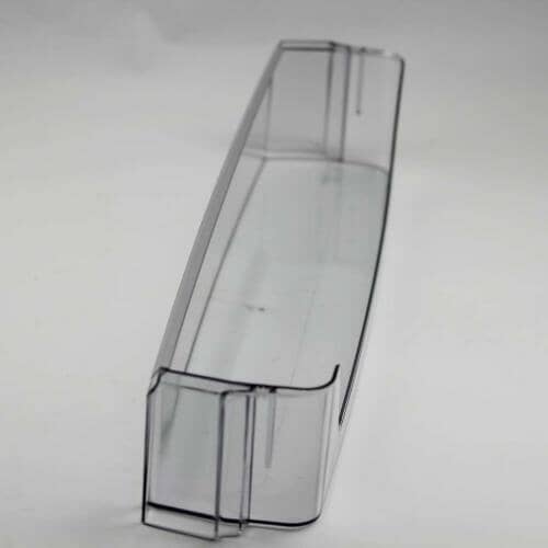 Beko Refrigerator Door Shelf - 4396880400