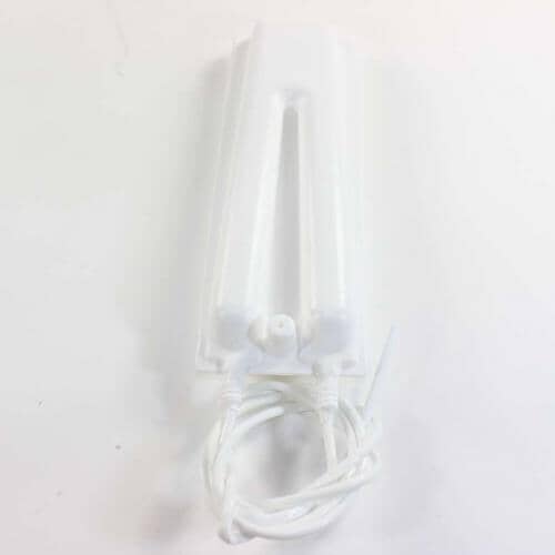 Beko Washing Machine Water Tank Y4K - 4397710100
