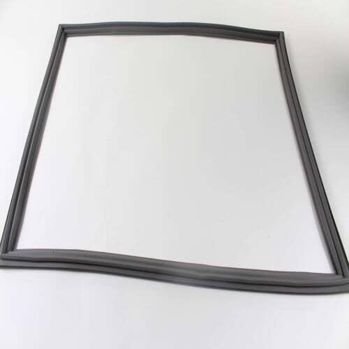 Beko Refrigerator Gasket - 4546853800