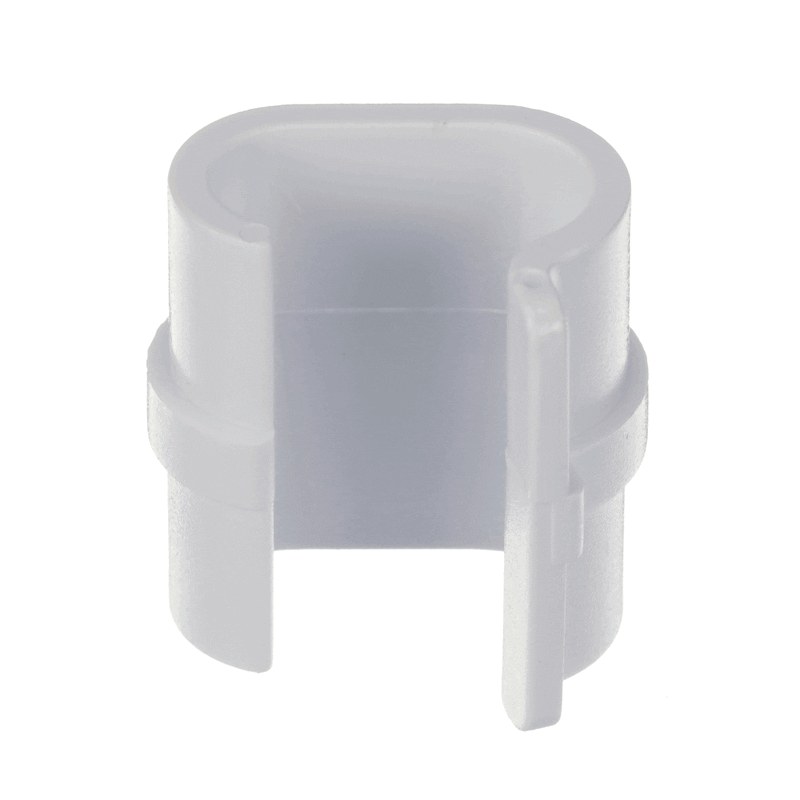 Beko 7275448782 Refrigerator Sensor Fixation Attachment Part