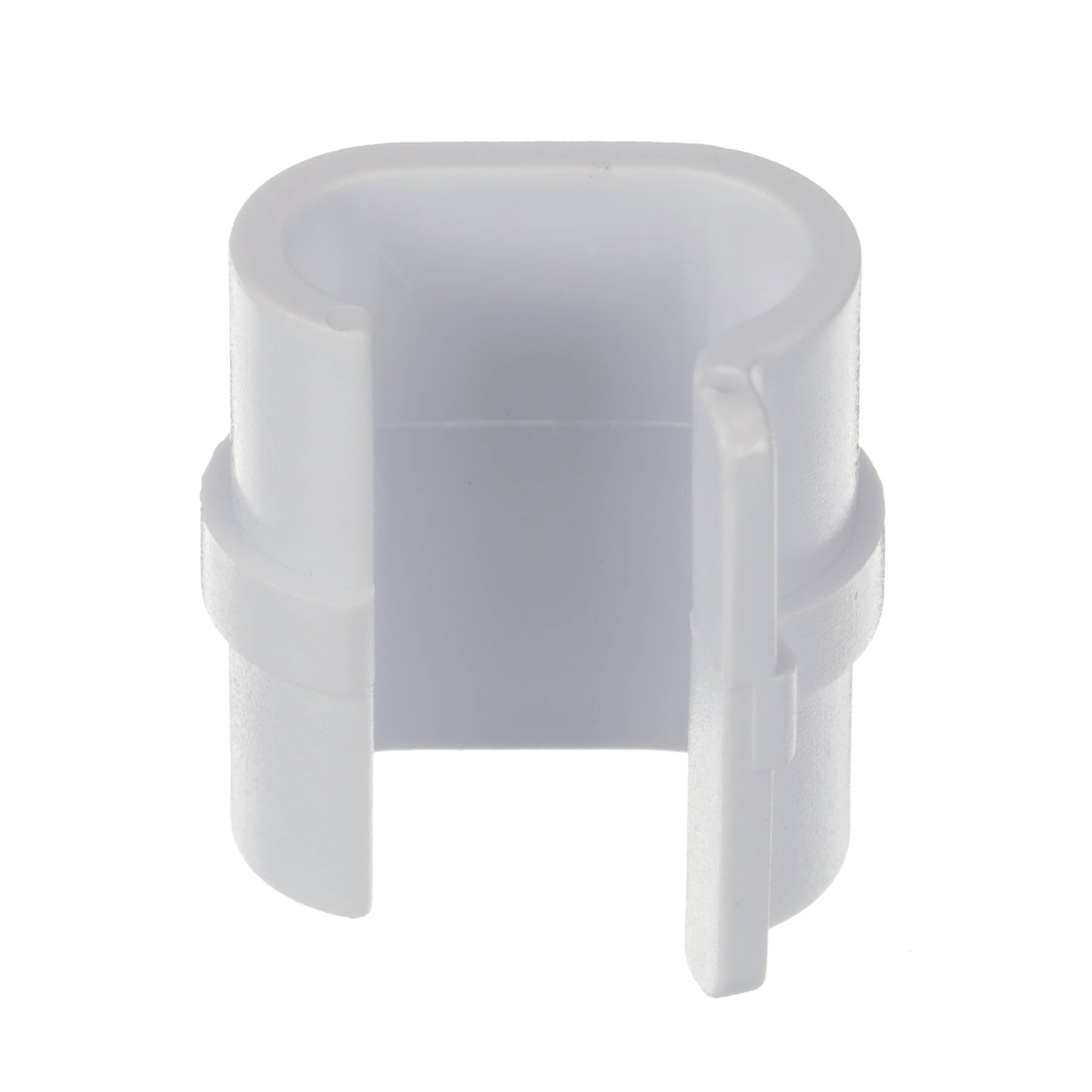 Beko Refrigerator Sensor Fixation Attachment Part - 4551680100