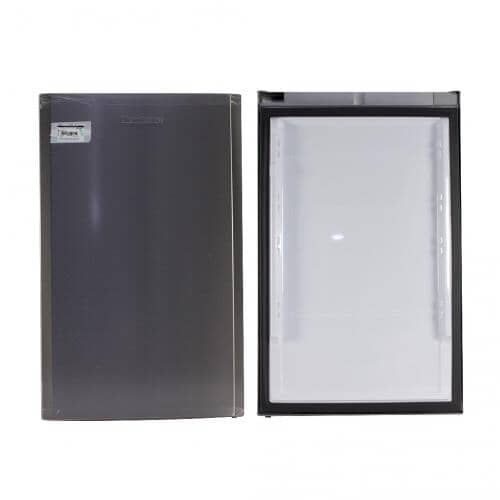 Beko Refrigerator Door - 4637710200