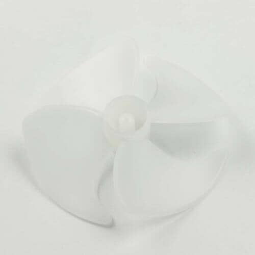 Beko Refrigerator Fan Blade (Nf-Ccw-100Mm) - 4809560100