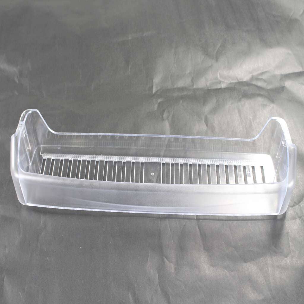 Beko Refrigerator Door Shelf - 4812450100