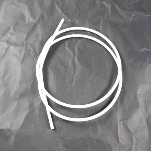 Beko Refrigerator Water Hose Valve Filter - 4832650800